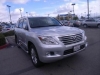 FOR SALE: Used 2011 Lexus LX570